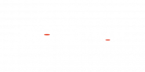 Conamat Xalapa